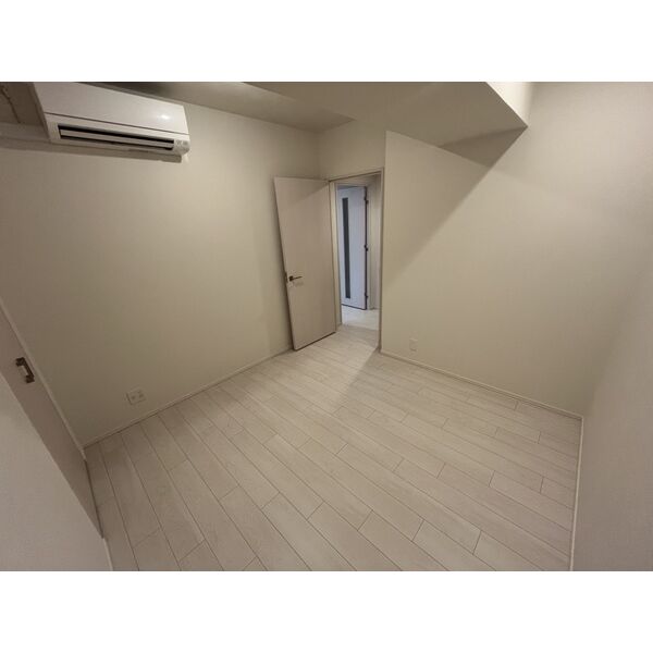 スプランディッド上本町WEST 室内写真9