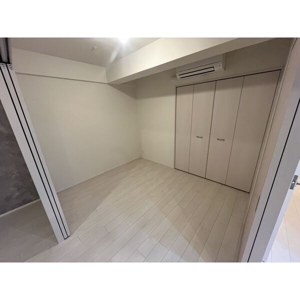 スプランディッド上本町WEST 室内写真8