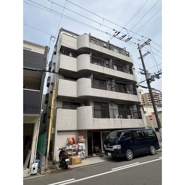 プラディオ放出