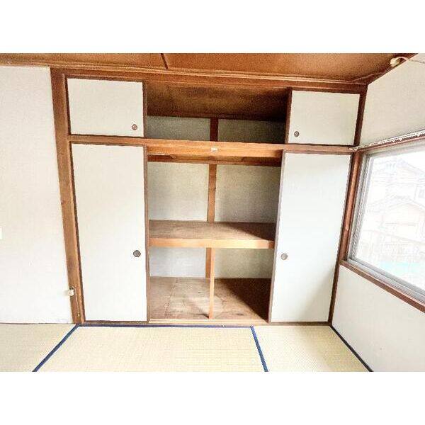 こゆき荘 室内写真8