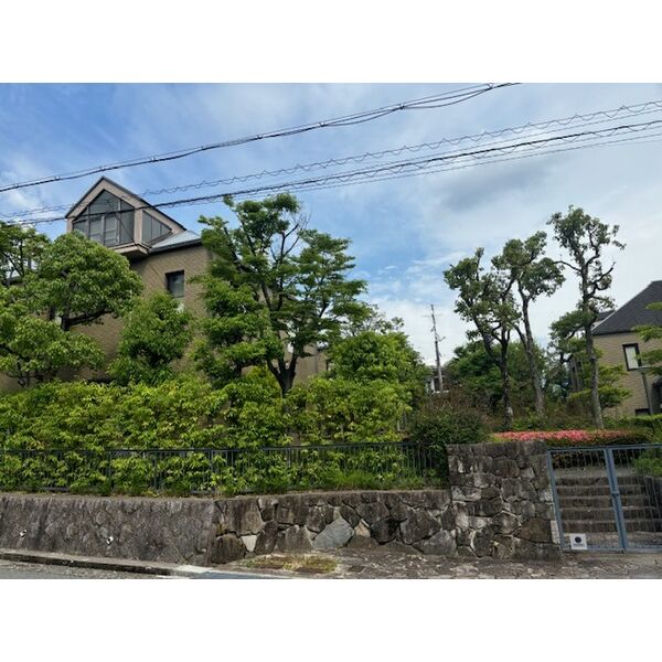 GARA東山