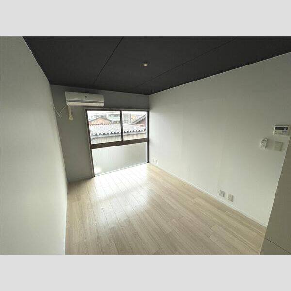 FLAT9 室内写真3