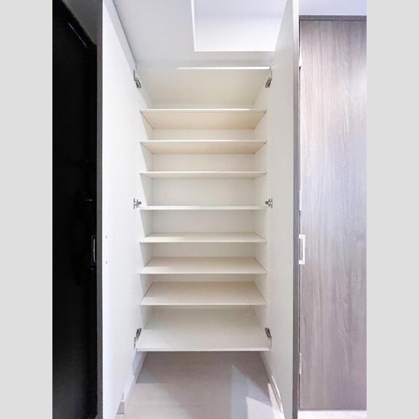 S-RESIDENCE堺浜寺broad 室内写真10