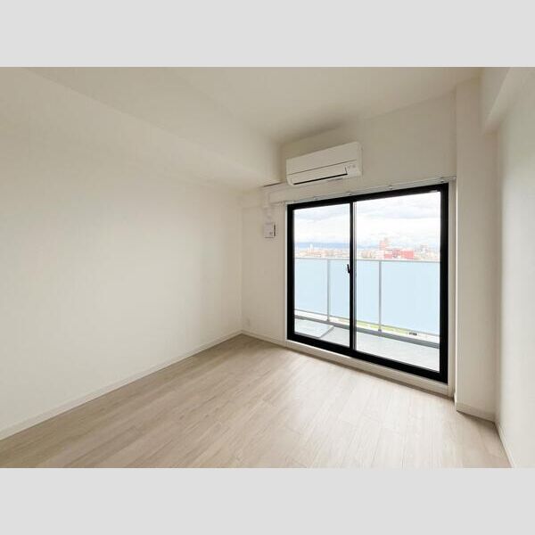 S-RESIDENCE堺浜寺broad 室内写真1