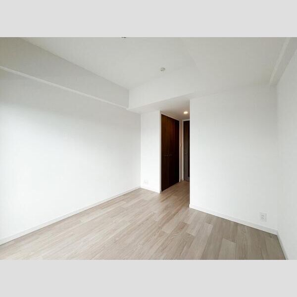 S-RESIDENCE堺浜寺broad 室内写真4