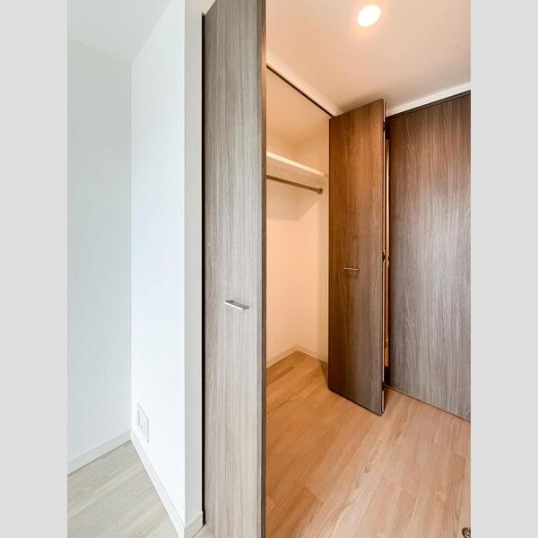 S-RESIDENCE堺浜寺broad 室内写真5
