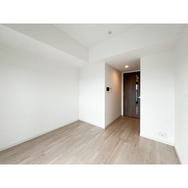 S-RESIDENCE堺浜寺broad 室内写真4