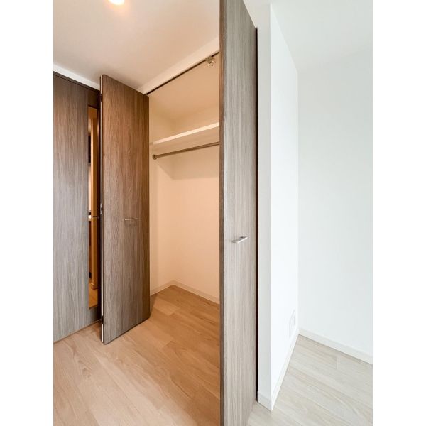 S-RESIDENCE堺浜寺broad 室内写真5