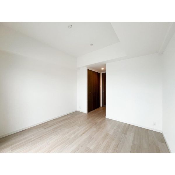S-RESIDENCE堺浜寺broad 室内写真4