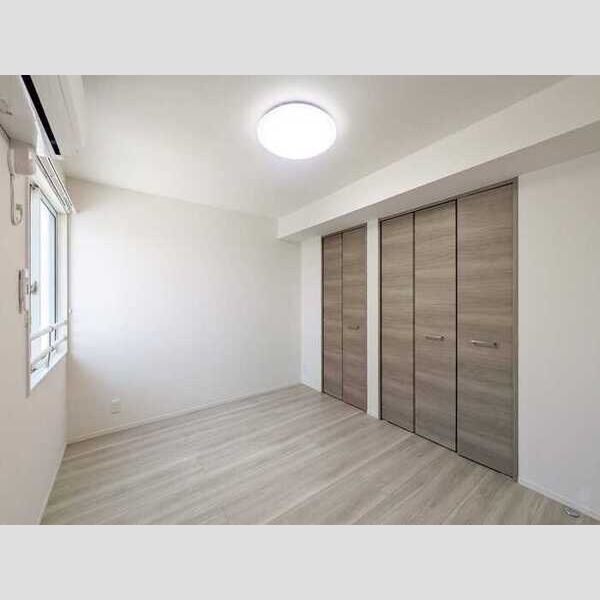 La Maison 高羽町 室内写真9