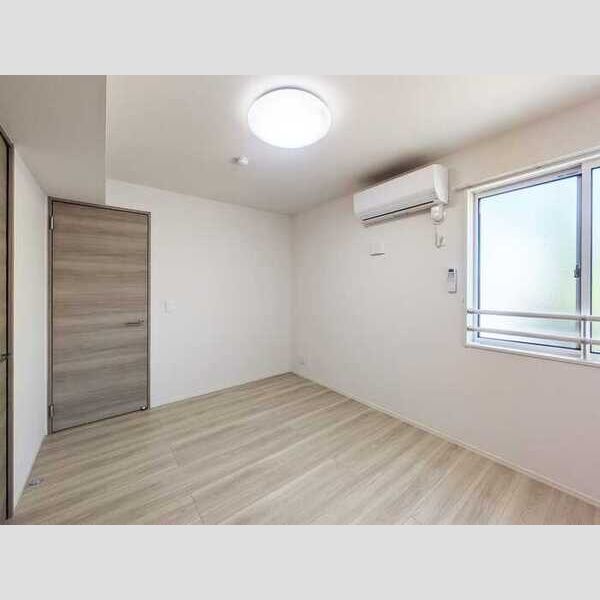 La Maison 高羽町 室内写真10
