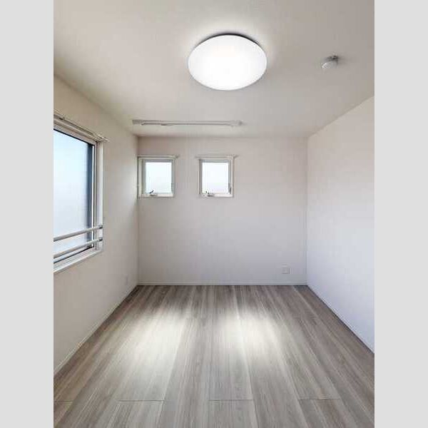 La Maison 高羽町 室内写真3