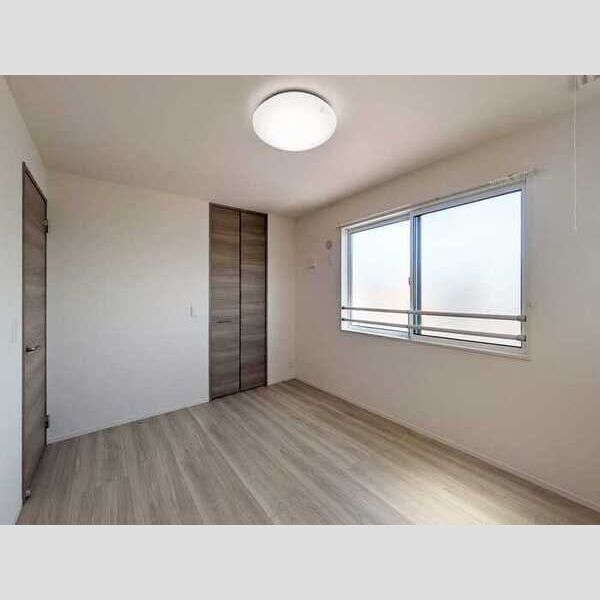 La Maison 高羽町 室内写真6