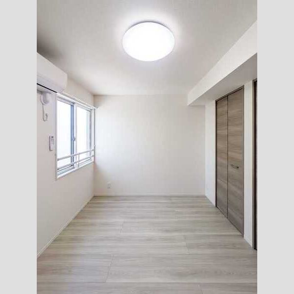 La Maison 高羽町 室内写真7