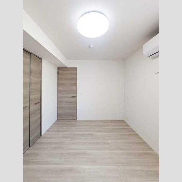 La Maison 高羽町 室内写真8