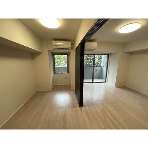 ファーストコート御池新町 室内写真3