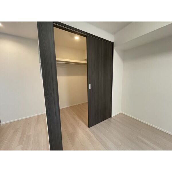ファーストコート御池新町 室内写真5