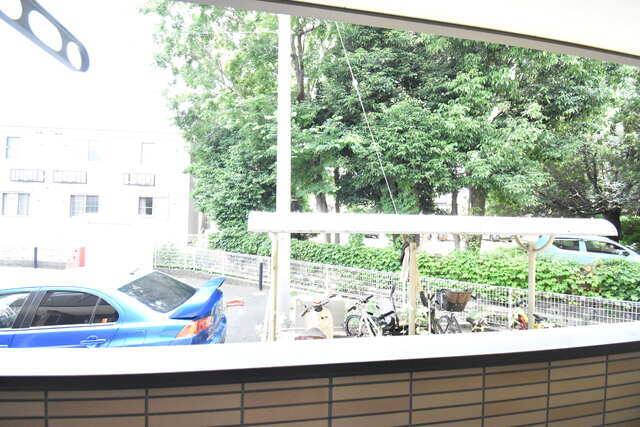 ドクターバード　Ｗ棟 室内写真5