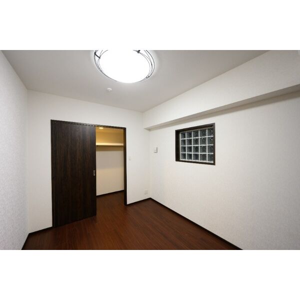プレジオ鎗屋町 室内写真5