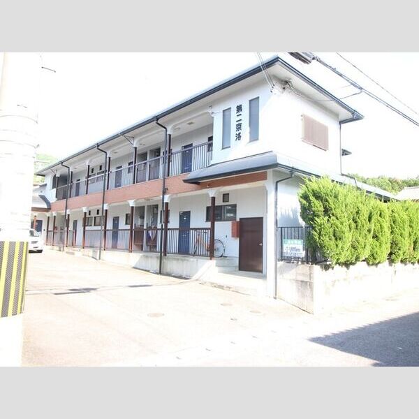 第2京洛