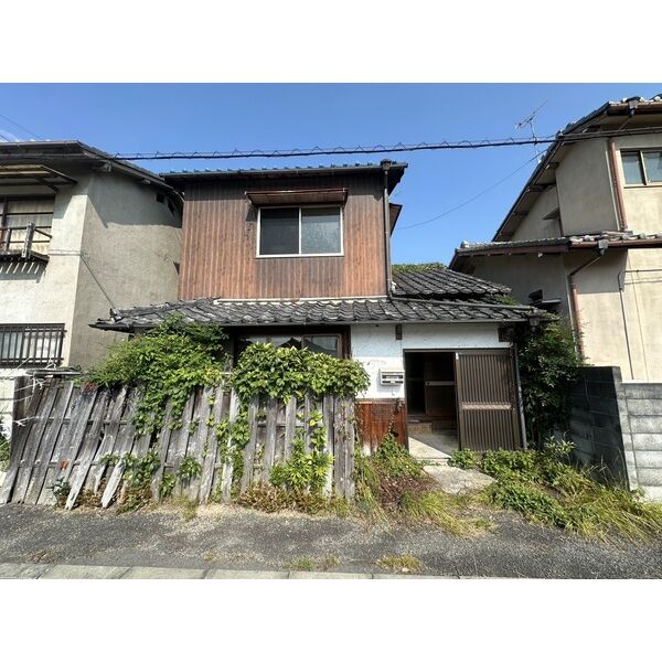相生市相生5丁目戸建