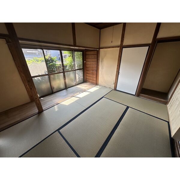 相生市相生5丁目戸建 室内写真9