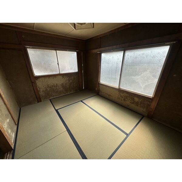 相生市相生5丁目戸建 室内写真6