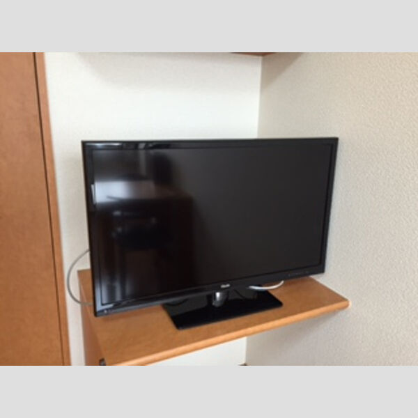 レオパレスルポ アベイユ K 室内写真6