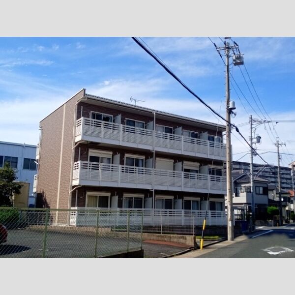 レオネクストスパシオHCY