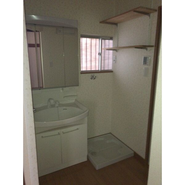 蔵之宮戸建 室内写真3