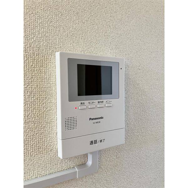 サークル7 室内写真2