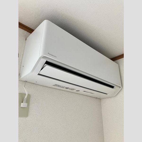 サークル7 室内写真3