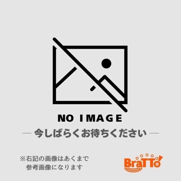 E-st UMEYASHIKI 室内写真1
