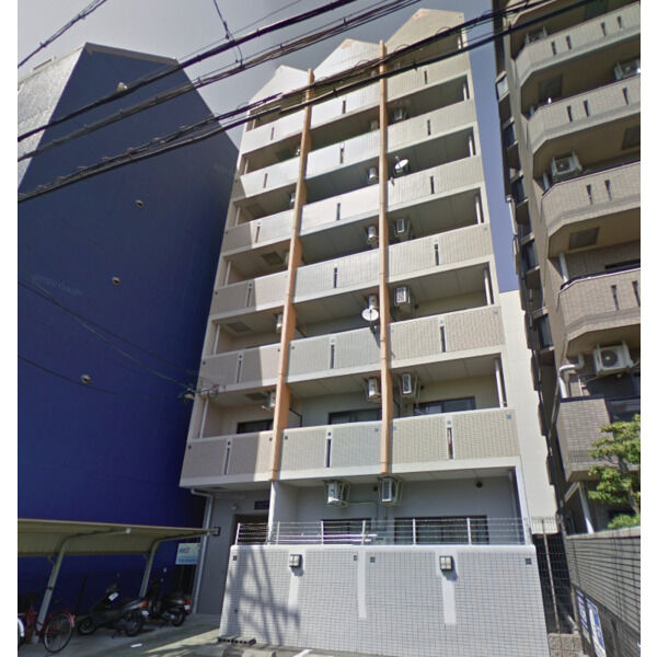 五番街classic
