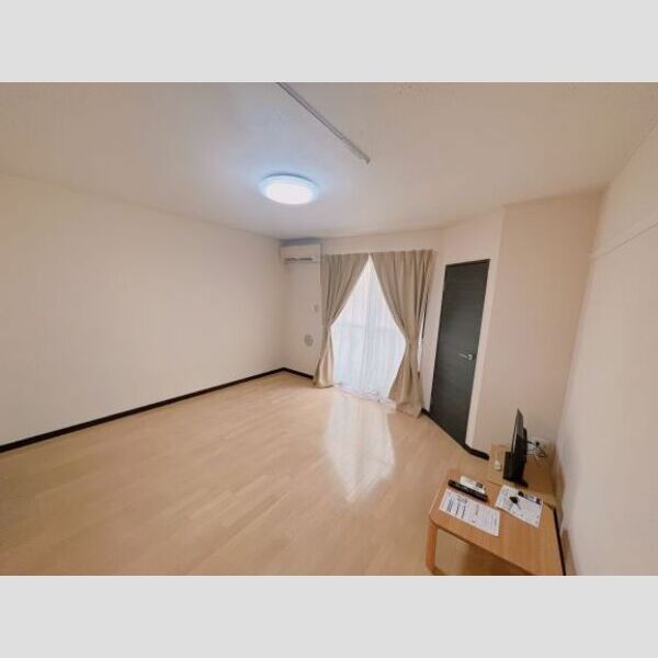 レオネクスト篠山おかのA 室内写真3