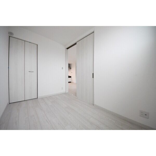 Avantio Anhelo 室内写真10