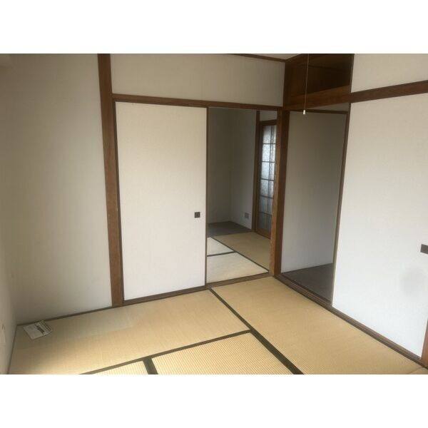 カリテプリ 室内写真5