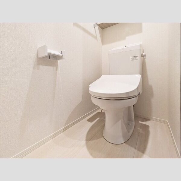 D-ROOM都賀2丁目ⅡーA棟 室内写真10