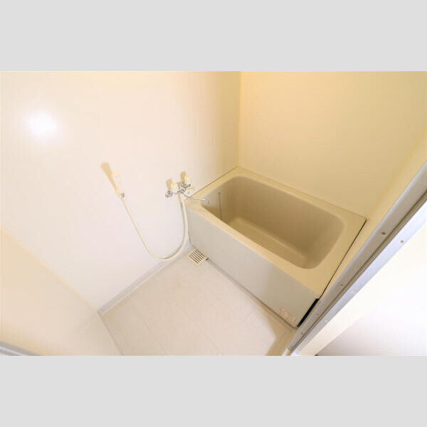 レオパレスヴィラパルク弐番館 室内写真5