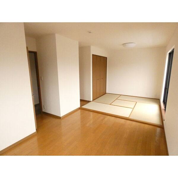 瀬戸市ひまわり台戸建 室内写真5