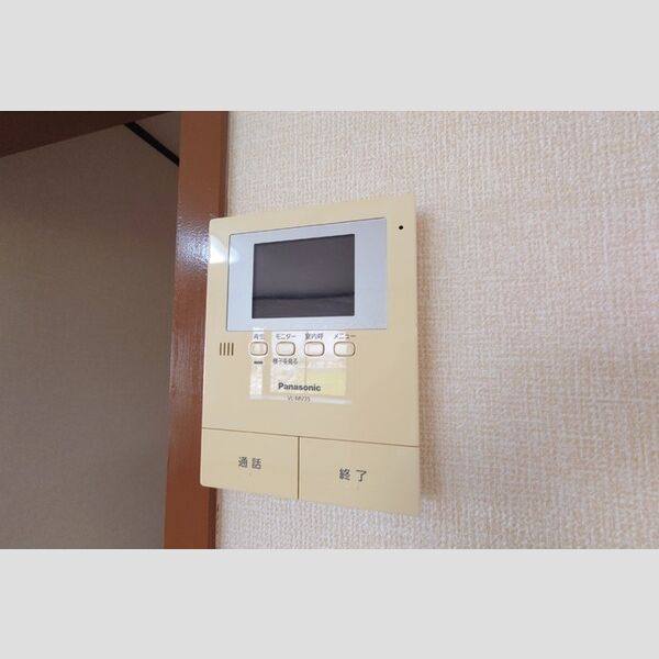 i66 室内写真10