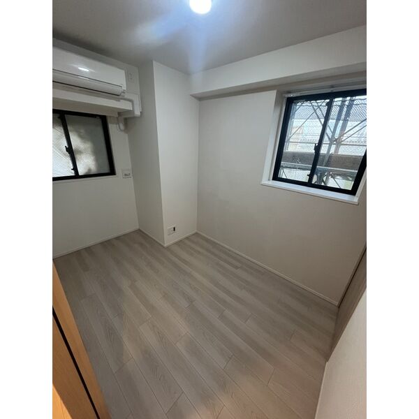 スプランディッド梅田グランノース 室内写真8