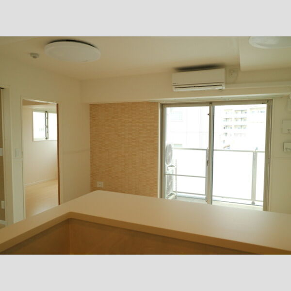S.D-room 室内写真3