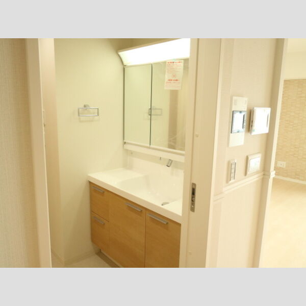 S.D-room 室内写真7