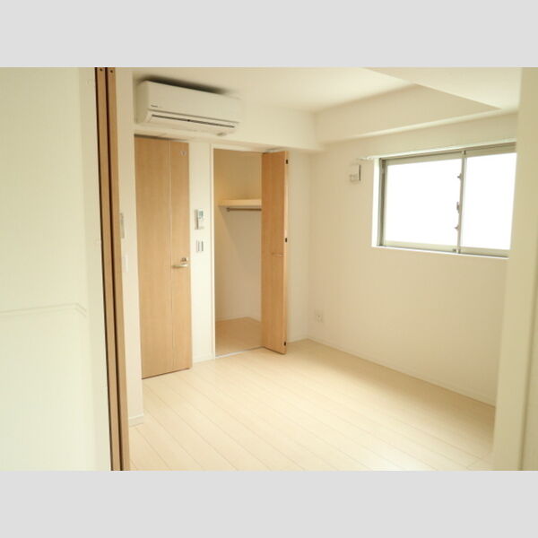 S.D-room 室内写真8