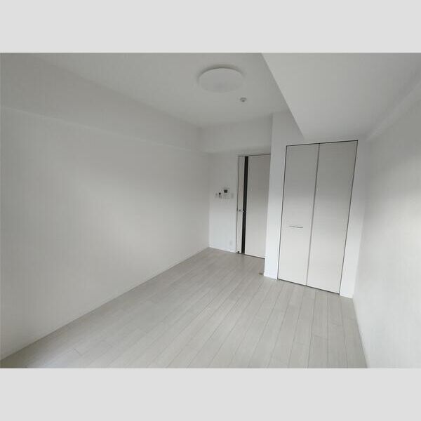 S-RESIDENCE難波Briller 室内写真1