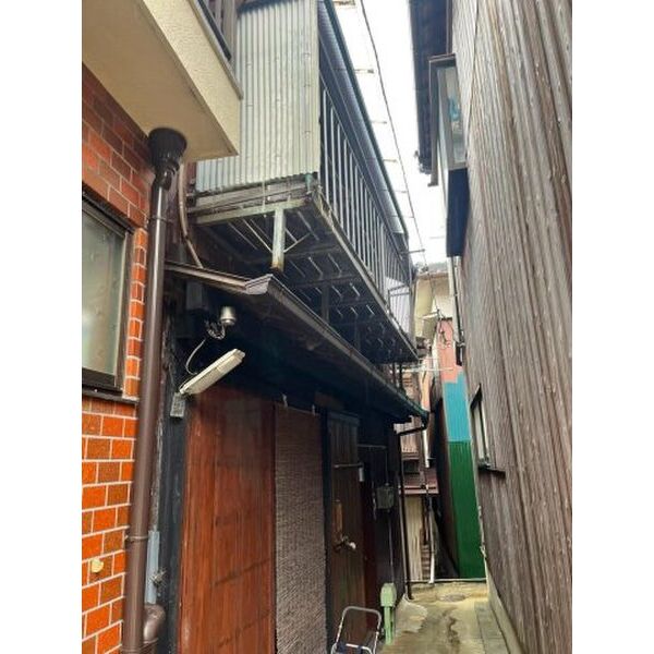 淡路市岩屋 一戸建住宅