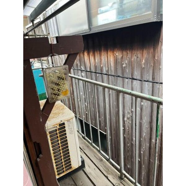 淡路市岩屋 一戸建住宅 室内写真9
