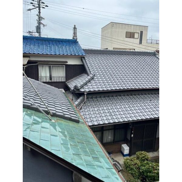 淡路市岩屋 一戸建住宅 室内写真5