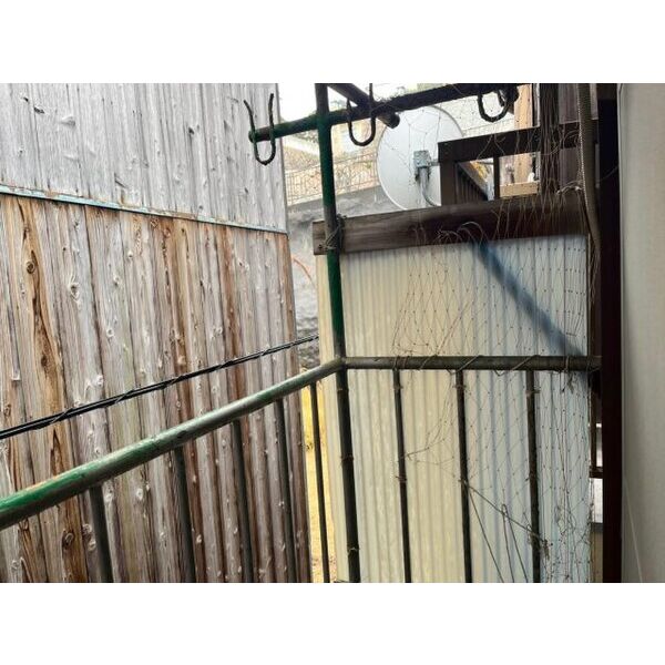 淡路市岩屋 一戸建住宅 室内写真8
